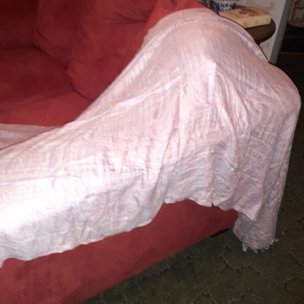 Pashmina - Picture 4 of 4